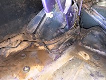 For Sale 1970 Plymouth Barracuda