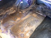 For Sale 1970 Plymouth Barracuda