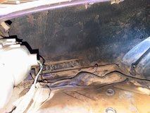 For Sale 1970 Plymouth Barracuda