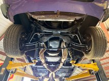 For Sale 1970 Plymouth Barracuda