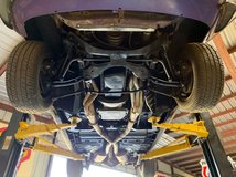 For Sale 1970 Plymouth Barracuda
