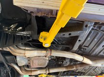 For Sale 1970 Plymouth Barracuda