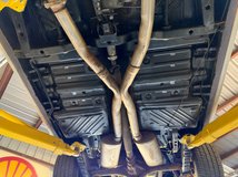 For Sale 1970 Plymouth Barracuda