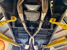 For Sale 1970 Plymouth Barracuda