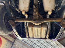 For Sale 1970 Plymouth Barracuda