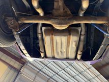 For Sale 1970 Plymouth Barracuda