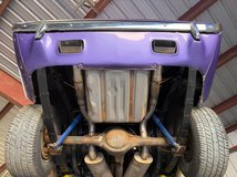 For Sale 1970 Plymouth Barracuda