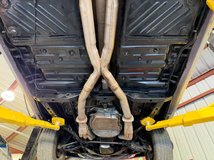 For Sale 1970 Plymouth Barracuda