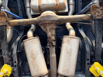 For Sale 1970 Plymouth Barracuda