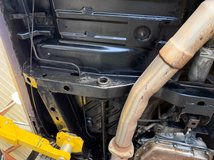 For Sale 1970 Plymouth Barracuda