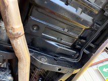 For Sale 1970 Plymouth Barracuda