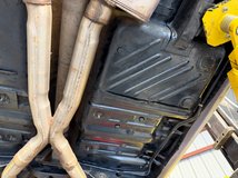 For Sale 1970 Plymouth Barracuda