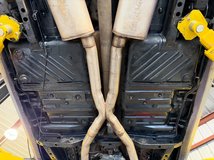 For Sale 1970 Plymouth Barracuda
