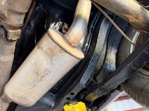 For Sale 1970 Plymouth Barracuda