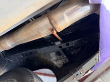 For Sale 1970 Plymouth Barracuda
