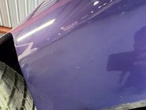 For Sale 1970 Plymouth Barracuda