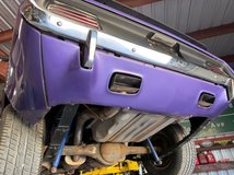 For Sale 1970 Plymouth Barracuda