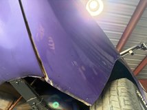 For Sale 1970 Plymouth Barracuda
