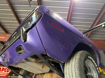For Sale 1970 Plymouth Barracuda