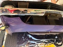 For Sale 1970 Plymouth Barracuda