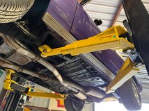 For Sale 1970 Plymouth Barracuda