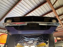 For Sale 1970 Plymouth Barracuda