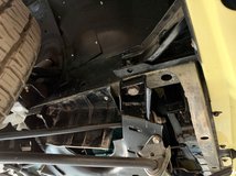 For Sale 1968 Dodge Charger RT