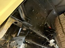 For Sale 1968 Dodge Charger RT