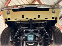 For Sale 1968 Dodge Charger RT