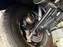 For Sale 1968 Dodge Charger RT