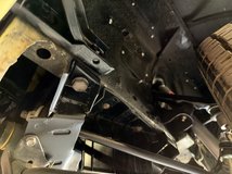 For Sale 1968 Dodge Charger RT