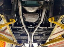 For Sale 1968 Dodge Charger RT