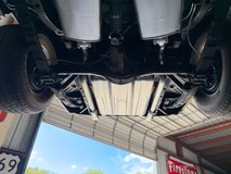For Sale 1968 Dodge Charger RT