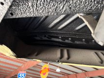 For Sale 1968 Dodge Charger RT