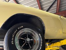 For Sale 1968 Dodge Charger RT