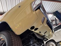 For Sale 1968 Dodge Charger RT