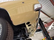 For Sale 1968 Dodge Charger RT