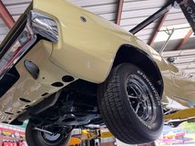 For Sale 1968 Dodge Charger RT