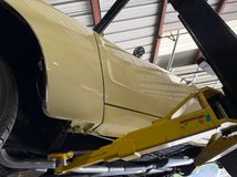 For Sale 1968 Dodge Charger RT