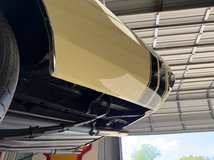 For Sale 1968 Dodge Charger RT