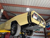 For Sale 1968 Dodge Charger RT