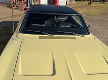 For Sale 1968 Dodge Charger RT