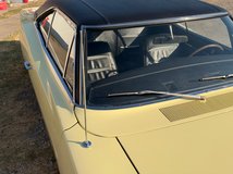 For Sale 1968 Dodge Charger RT