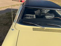 For Sale 1968 Dodge Charger RT