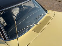 For Sale 1968 Dodge Charger RT
