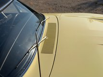 For Sale 1968 Dodge Charger RT