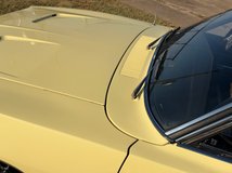 For Sale 1968 Dodge Charger RT