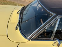 For Sale 1968 Dodge Charger RT