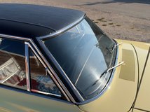 For Sale 1968 Dodge Charger RT