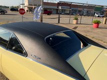 For Sale 1968 Dodge Charger RT